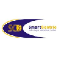 Smartcentric Technologies International
