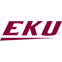 EKU Fire Protection and Safety Engineering Technology logo - Similar company to Forensic Fire Analysis Institute