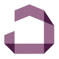 Member Advantage Mortgage, Llc (Nmls Id # 1557)
