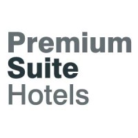 Premium Suite Hotels logo - Similar company to Nm Suites Hotel