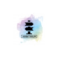 Arbitrium - The Power of Choice logo - Similar company to Expanrr