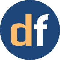 Datafinder Ltd. logo - Similar company to Data Finder