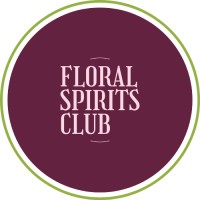 Floral Spirits Club logo - Similar company to Mybbuddy
