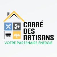 Le Carré Des Artisans logo - Similar company to Cimaj