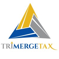 TriMergeTax logo - Similar company to Professional Accounting Group Llc