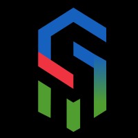 SoSoM GmbH logo - Similar company to Arqsix
