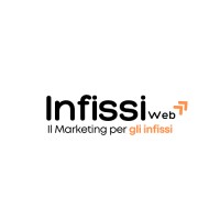 Infissi Web logo - Similar company to Boca Spirits
