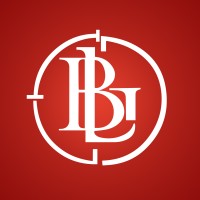 BLG Technologies logo - Similar company to Optimeyes Services