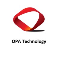 OPA Technology logo - Similar company to Opa Technology Solutions