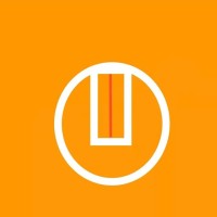 Nextcarz.com logo - Similar company to Edu Supreme
