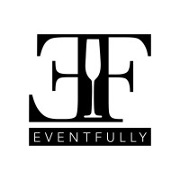 EventFully logo - Similar company to Core Business Services & Advisory