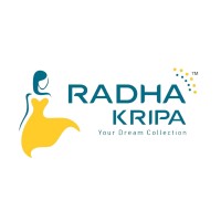 Radha Kripa logo - Similar company to Divyhans