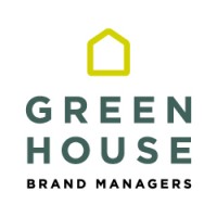 Greenhouse Brand Managers logo - Similar company to Focus Feedback