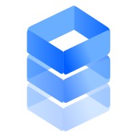 PacketAI logo - Similar company to Rely.Io