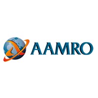 AAMRO Aviation logo - Similar company to Aamro Aviation