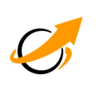 Smartbuyers Limited logo - Similar company to Smartbuyer