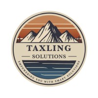 TaxLing Solutions logo - Similar company to Balancing Act Small Business Services