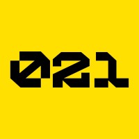 021 Official logo - Similar company to Ooak