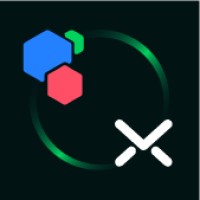 Lexop (Now Eltropy) logo - Similar company to Eltropy