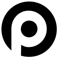 PlanGPT logo - Similar company to Mope-Tech