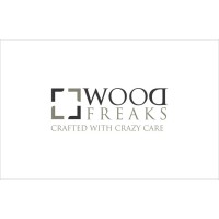 Woodfreaks logo - Similar company to Yestoboss