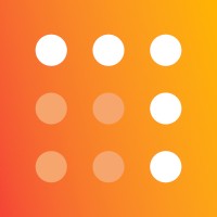 status101 logo - Similar company to Comontheweb