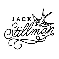 Jack Stillman logo - Similar company to Güeya