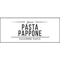 Pasta Pappone logo - Similar company to Chefworthy