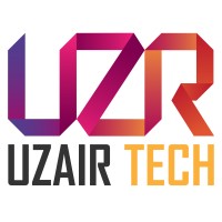 Uzair Technology logo - Similar company to Interfacex Designs