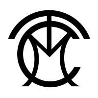 The Coffee Merchant logo - Similar company to Y Coffee Roaster