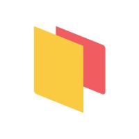 Prodifi logo - Similar company to Prodify
