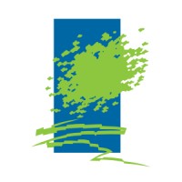 John Mini Distinctive Landscapes logo - Similar company to Ecowalls