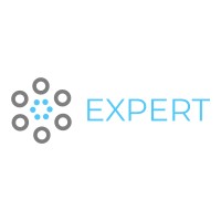 Expert Medica logo - Similar company to Expert Médica Ips Sas