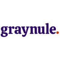 Graynule logo - Similar company to Boson Academy