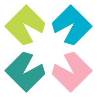 GFHR Consulting Ltd logo - Similar company to Equality In Technology