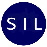 SIL Construtora e Empreiteira logo - Similar company to Check Bim
