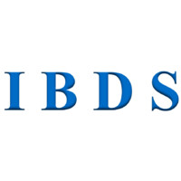 IBDS logo - Similar company to Ibds