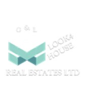 Look4House Real Estate Ltd