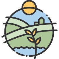 Umaine Agroecology Lab