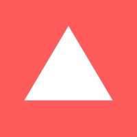 Take Part logo - Similar company to Take Part