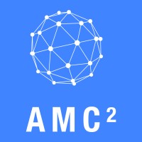 AMC2 Advanced Manufacturing Capability Center logo - Similar company to Cimsa Soluciones