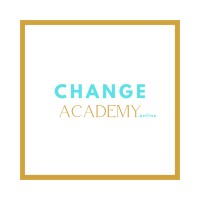 Change Academy Online logo - Similar company to Chi Ti Credi Di Essere