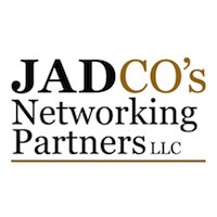 Jadco Networking Partners