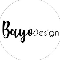 BAYO Design Studio Architecture and Interiors logo - Similar company to Akora Outsourcing