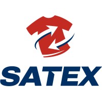 SATEX SLOVENSKO logo - Similar company to Jarin Tex & Apparel