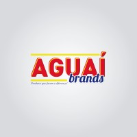Aguaibrands logo - Similar company to Dsh Commodities Llc