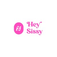 HEY SISSY logo - Similar company to One Contract Flooring