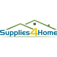 Supplies4Home logo - Similar company to Troxel Logistics, Llc