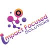 Impact Focused Solutions logo - Similar company to Fundfixr