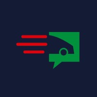 Alocar Locadora de Veículos logo - Similar company to Cetrede
